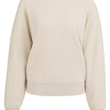 Batwing Sweater