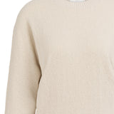Batwing Sweater