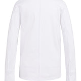 Long Sleeve Jersey Top