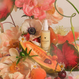 Activate Mood Mist