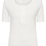 SLIda Tee