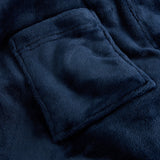 Clover Cozy Robe