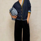 Katie Cardigan