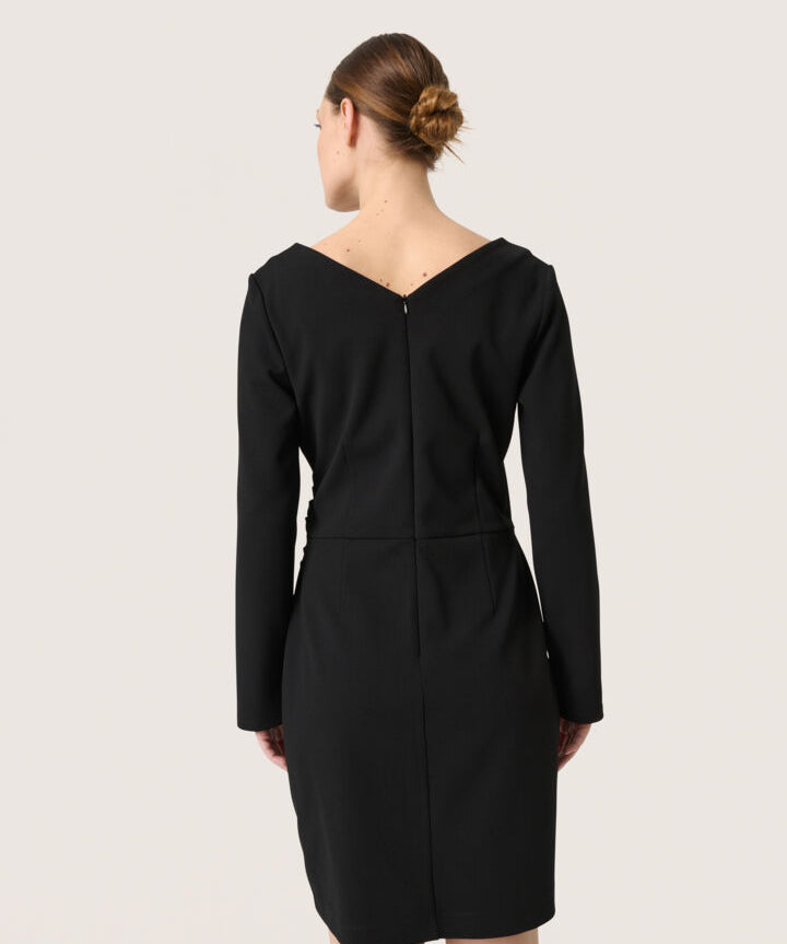 Bea Dress