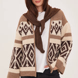 Dorian Cardi
