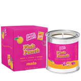 Pink Punch | Peach + Citrus + Orange (Classic)