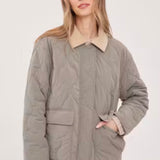 Felix Jacket