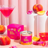 Pink Punch | Peach + Citrus + Orange (Classic)