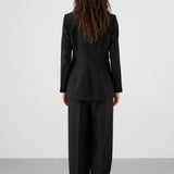Corrine Fitted Blazer