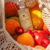 Activate Mood Mist