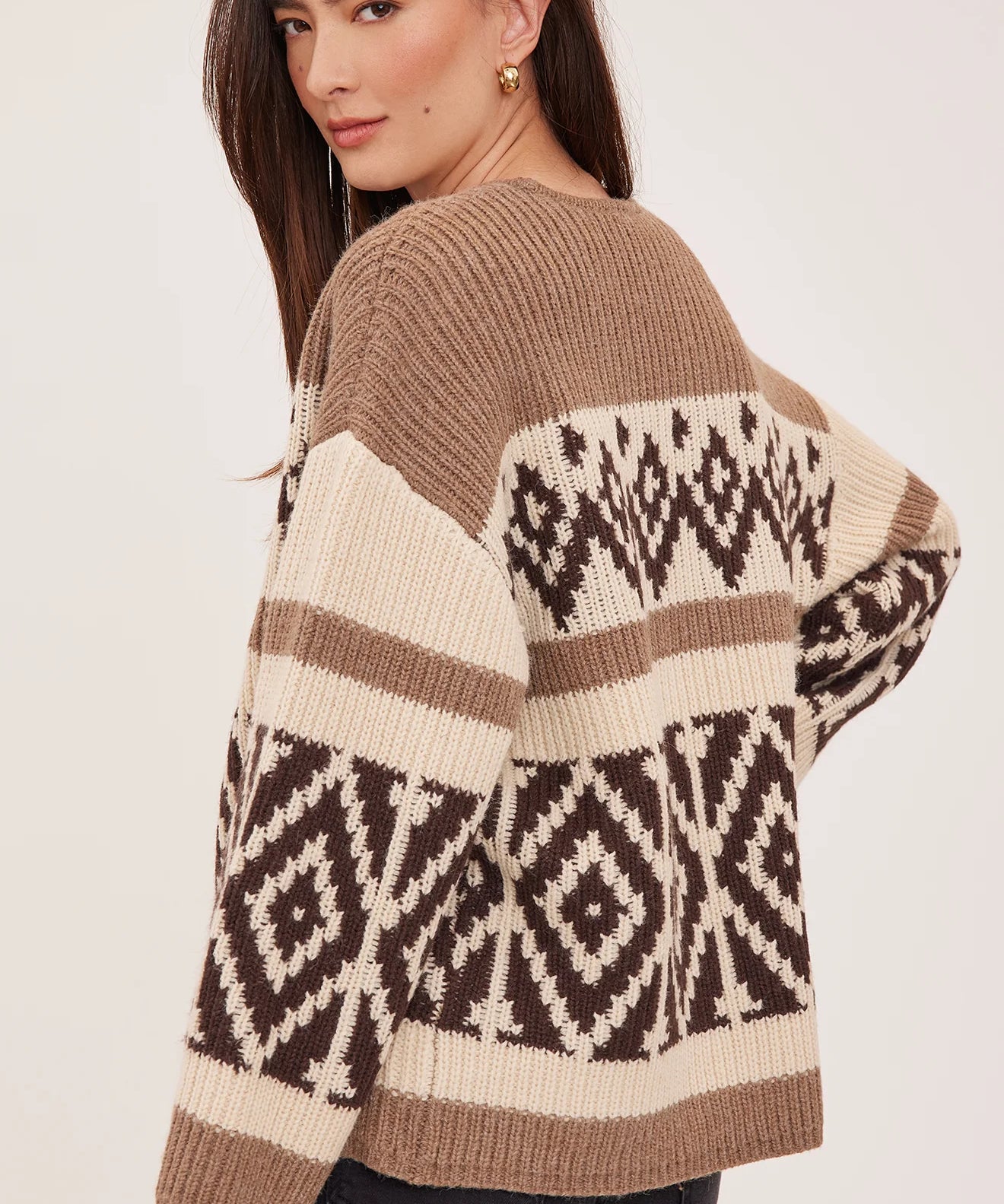 Dorian Cardi