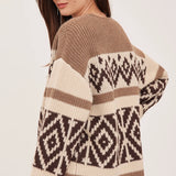 Dorian Cardi
