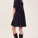Heidi Dress
