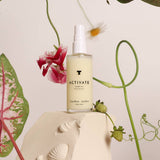 Activate Mood Mist