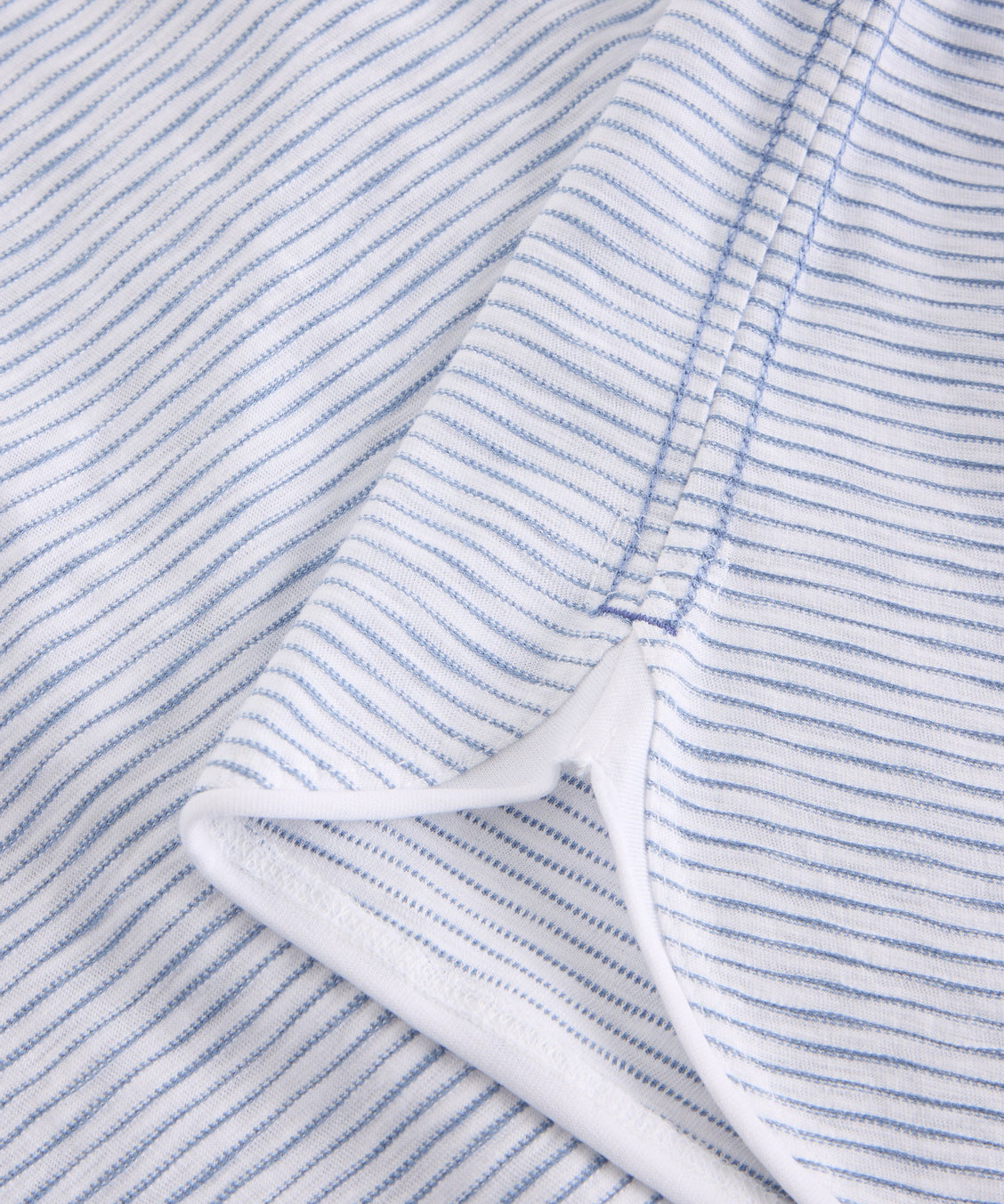 Clara Tee