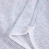 Clara Tee