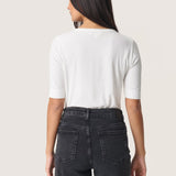 SLIda Tee