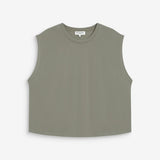 Rimbaud Tank