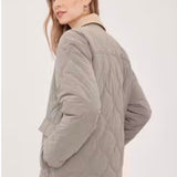 Felix Jacket