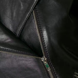Maeve Leather Jacket