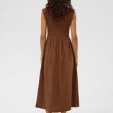 Simone Phoebe Dress