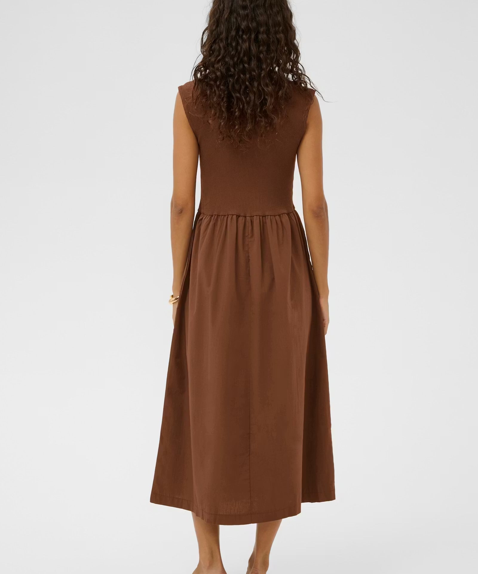 Simone Phoebe Dress