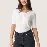 SLIda Tee