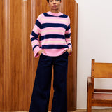 Himalyan Pullover