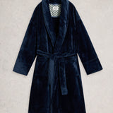 Clover Cozy Robe