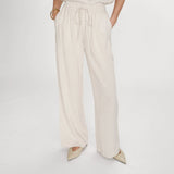 Raven Pant