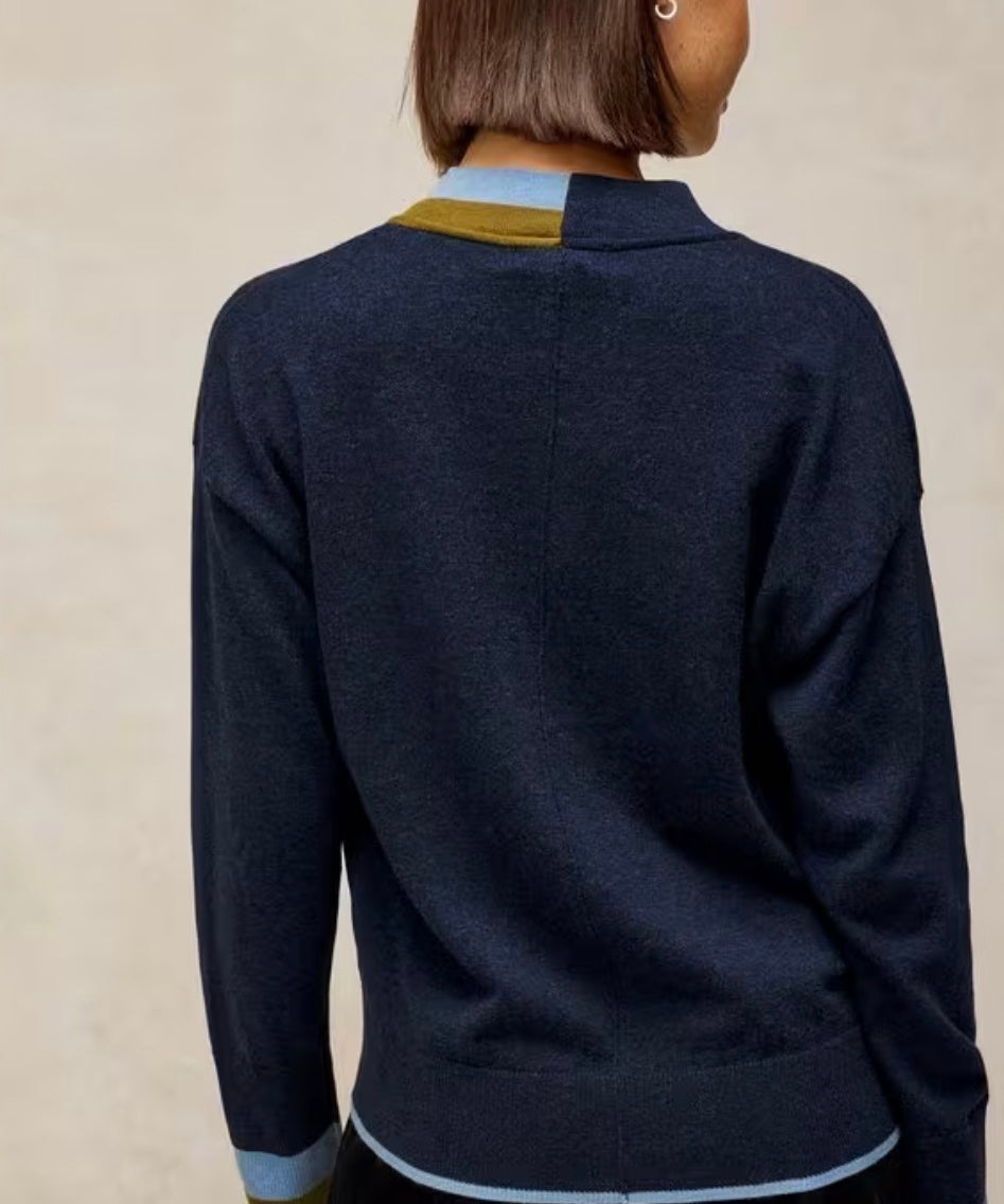 Katie Cardigan