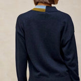 Katie Cardigan