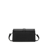 Beau Crossbbody