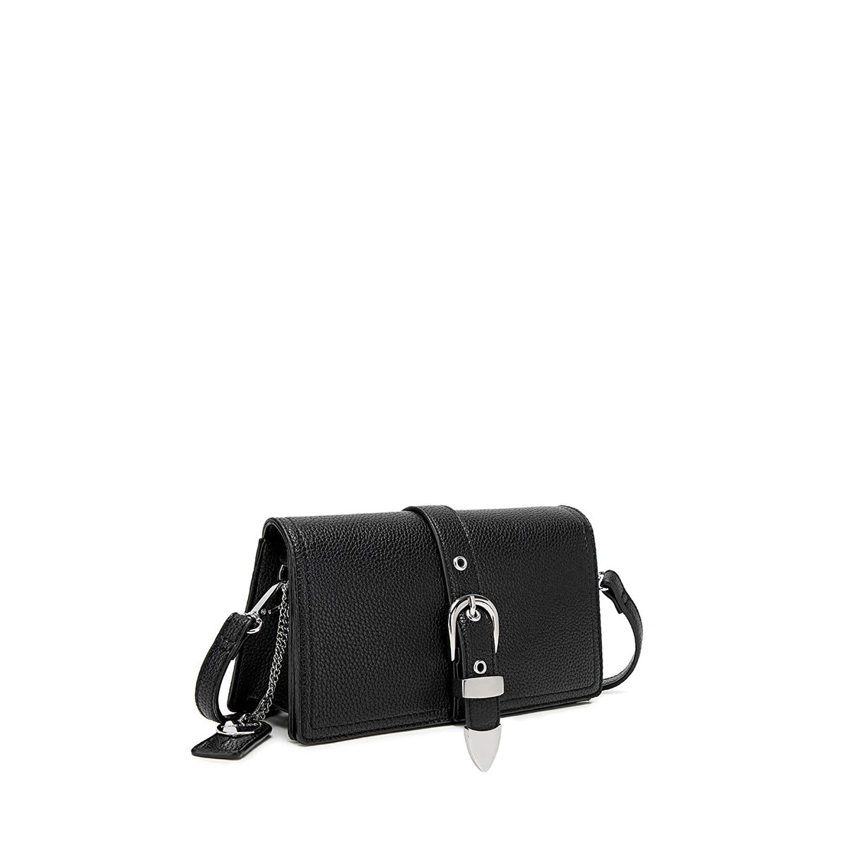 Beau Crossbbody