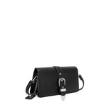 Beau Crossbbody