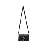 Beau Crossbbody