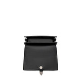 Beau Crossbbody