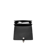 Beau Crossbbody