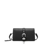 Beau Crossbbody