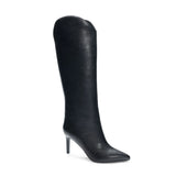 Fiora Boot