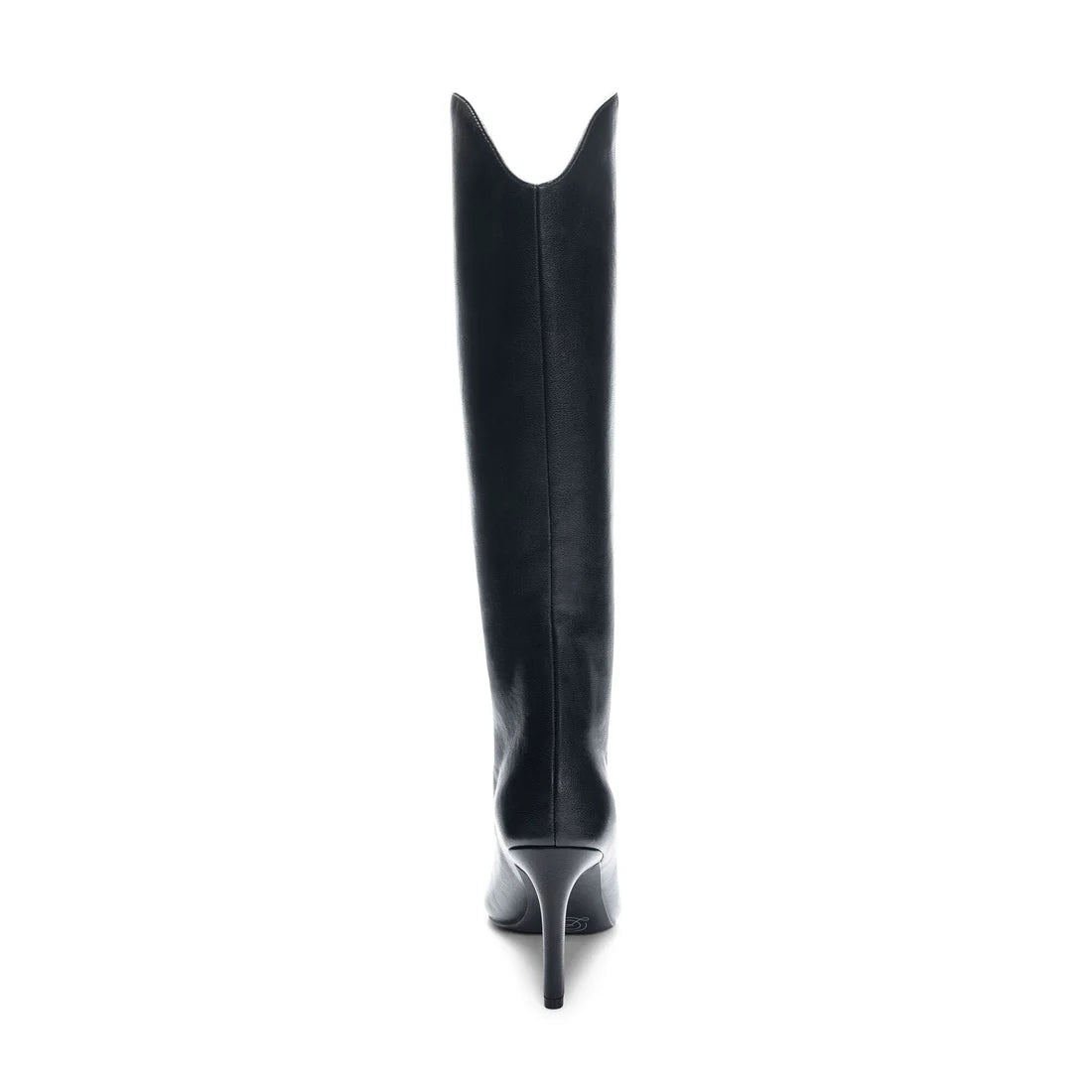 Fiora Boot
