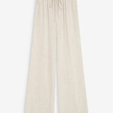 Raven Pant