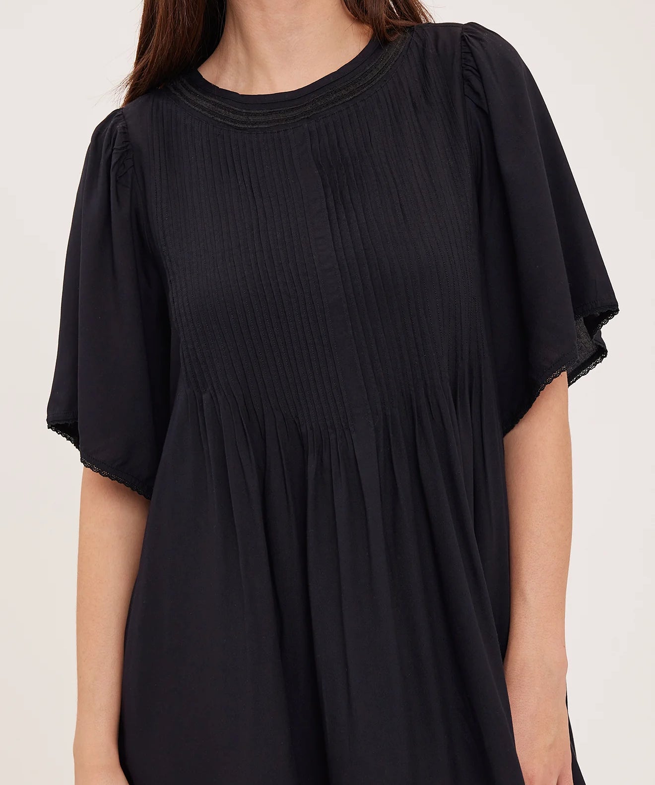 Heidi Dress