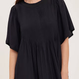 Heidi Dress