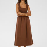 Simone Phoebe Dress