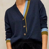 Katie Cardigan