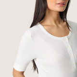 SLIda Tee