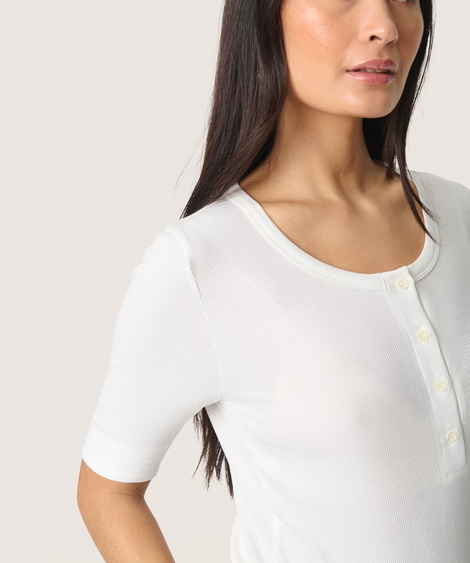 SLIda Tee