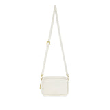 Erika Crossbody