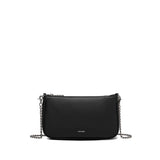 Francine Crossbody - Black